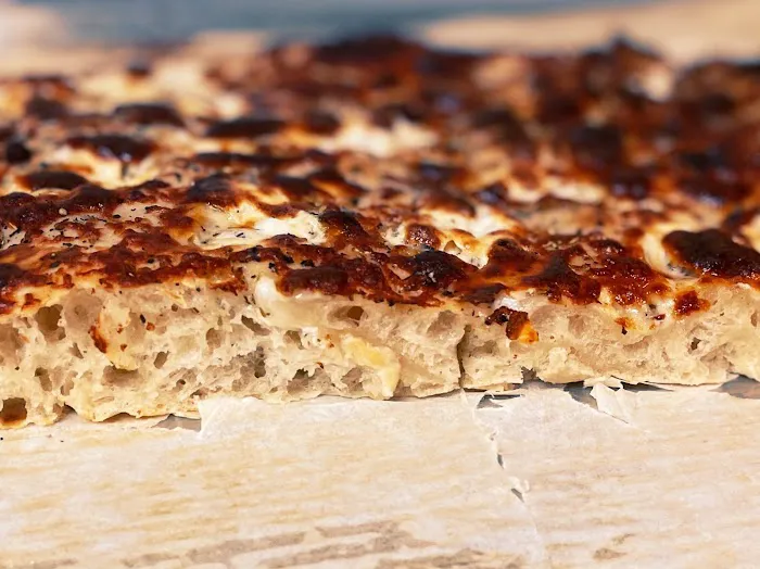LOKAL Bread Picture 8