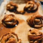 LOKAL Bread