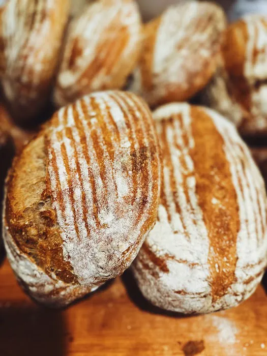 LOKAL Bread Picture 7