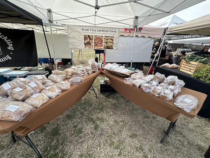 LOKAL Bread Picture 4
