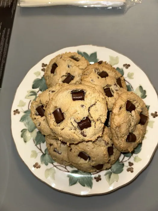 Daily Kneads Bakery Picture 2