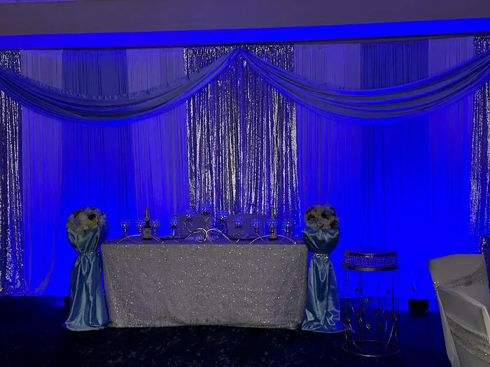 Ben D's Bakery and Event Creation Picture 2