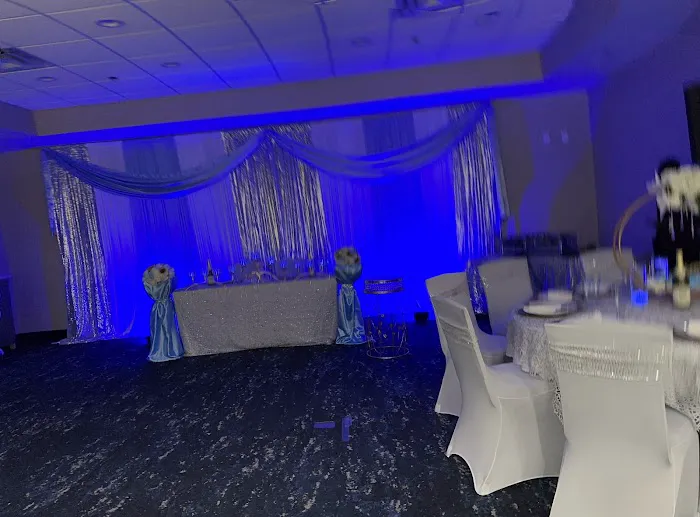 Ben D's Bakery and Event Creation Picture 7