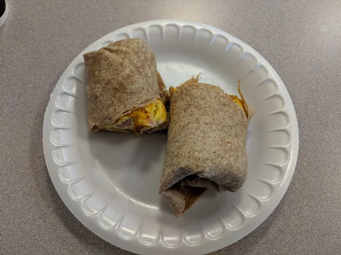 Virginia Bagel Picture 5