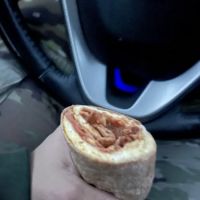 Virginia Bagel ico