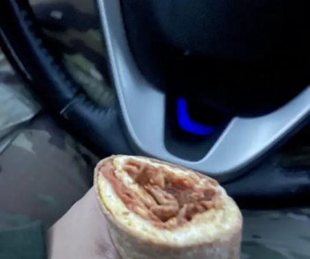 Virginia Bagel