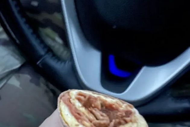 Virginia Bagel
