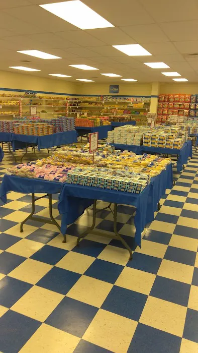 Tastykake Picture 1