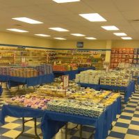 Tastykake ico