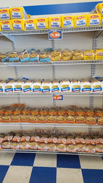Tastykake Picture 7