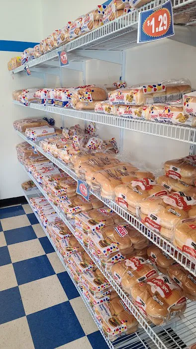 Tastykake Picture 5