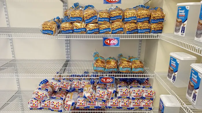 Tastykake Picture 6