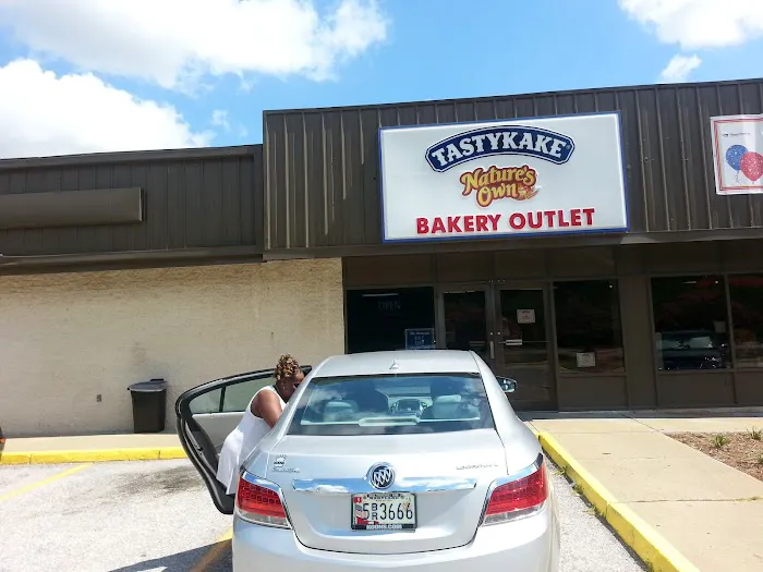 Tastykake Picture 8