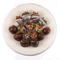 Sweet Tooth ico