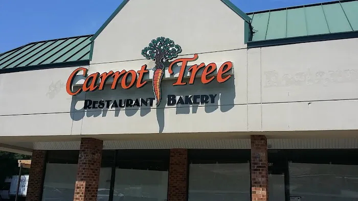 Carrot Tree Kitchens Picture 1