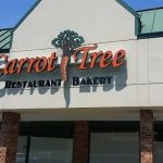 Carrot Tree Kitchens