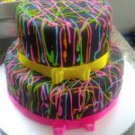 Doces da Leca