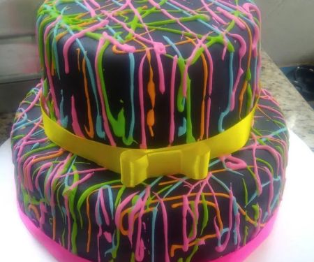 Doces da Leca
