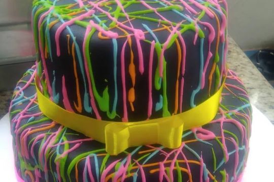Doces da Leca