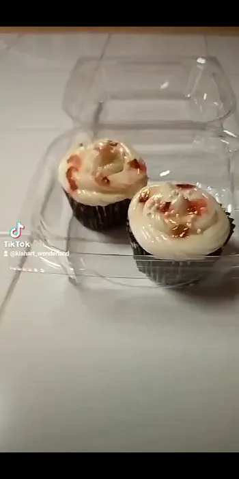 Sweets N Treats Picture 1