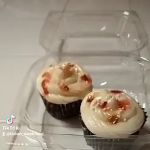 Sweets N Treats