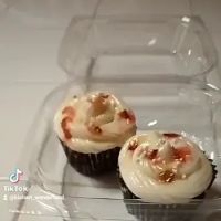 Sweets N Treats ico