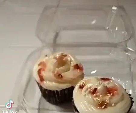 Sweets N Treats