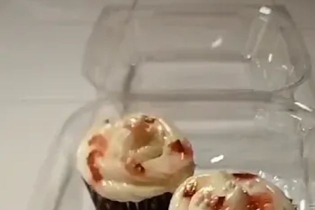 Sweets N Treats