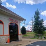 Botta Bing Bagel & Deli