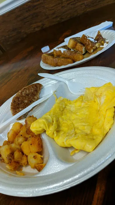 Botta Bing Bagel & Deli Picture 9