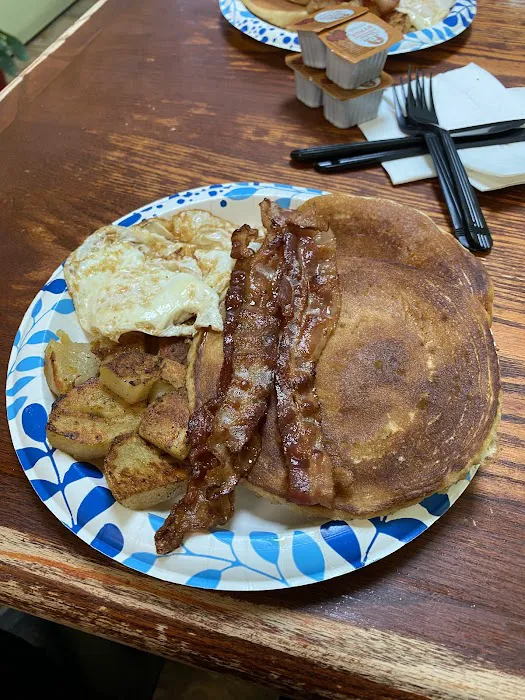 Botta Bing Bagel & Deli Picture 10