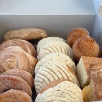 Panaderia Mi Pueblo II ico