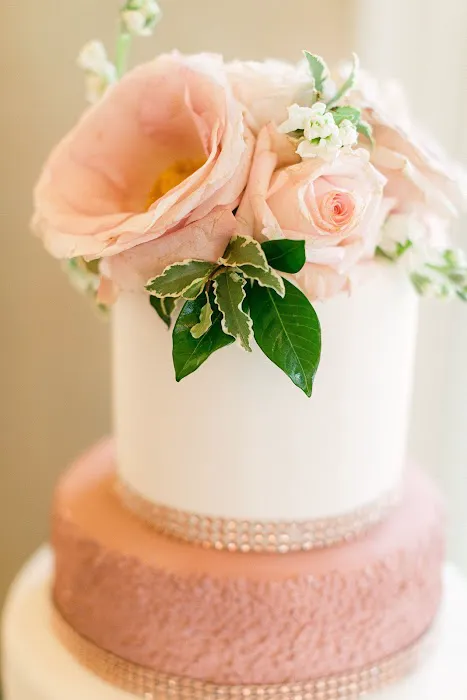 The Icing Baking Company Picture 3