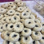 Sweet Cravings Bakery