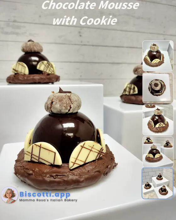 Biscotti.app Picture 10