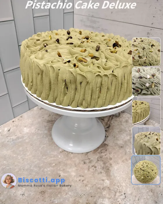 Biscotti.app Picture 5