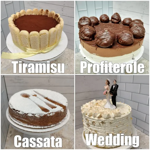 Biscotti.app Picture 2