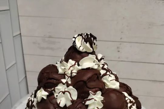Biscotti.app