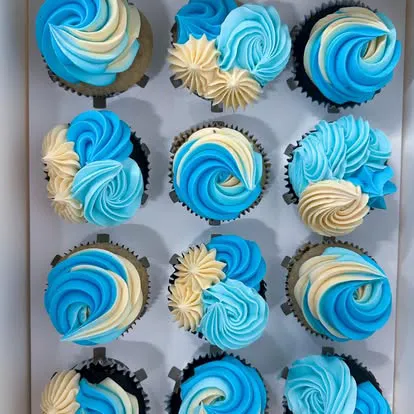 Yummy Cakery Picture 3