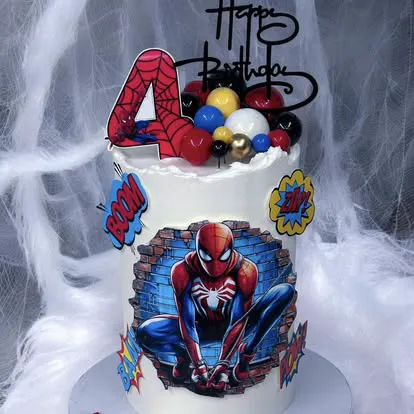 Yummy Cakery Picture 8