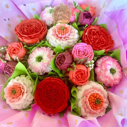 Yummy Cakery Picture 9
