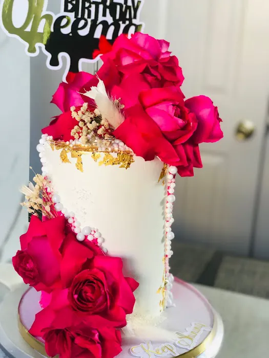 Mavis Bakes LLC Picture 10