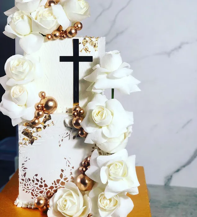 Mavis Bakes LLC Picture 5