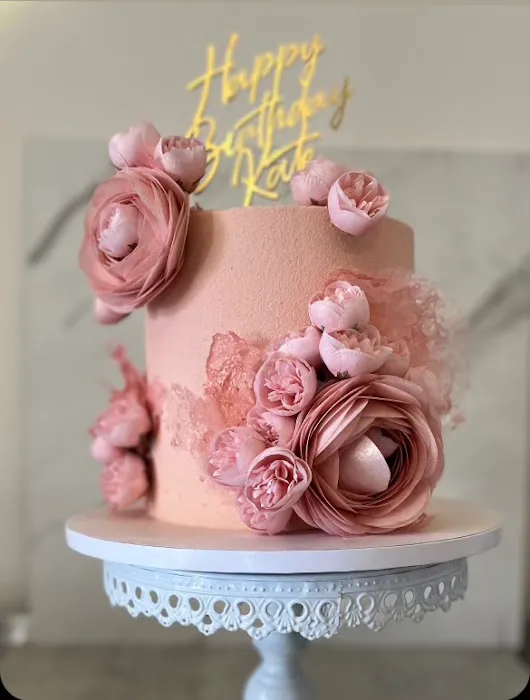 Mavis Bakes LLC Picture 3