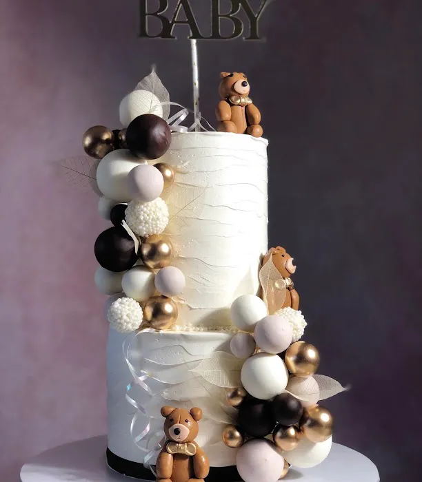 Mavis Bakes LLC Picture 6