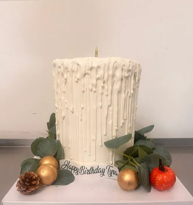 Mavis Bakes LLC Picture 2