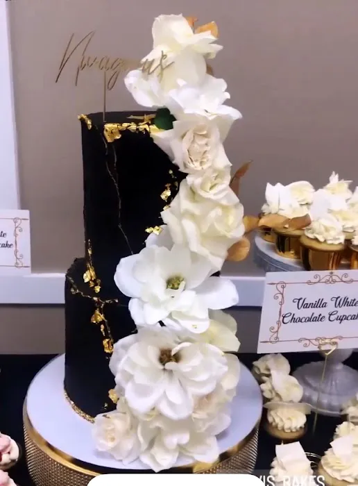 Mavis Bakes LLC Picture 7
