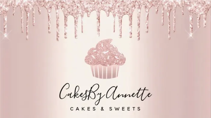 Cakes By Annette Picture 9