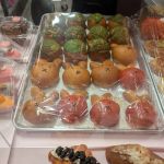 TOIMOI BAKERY