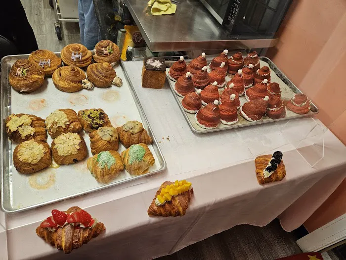 TOIMOI BAKERY Picture 2